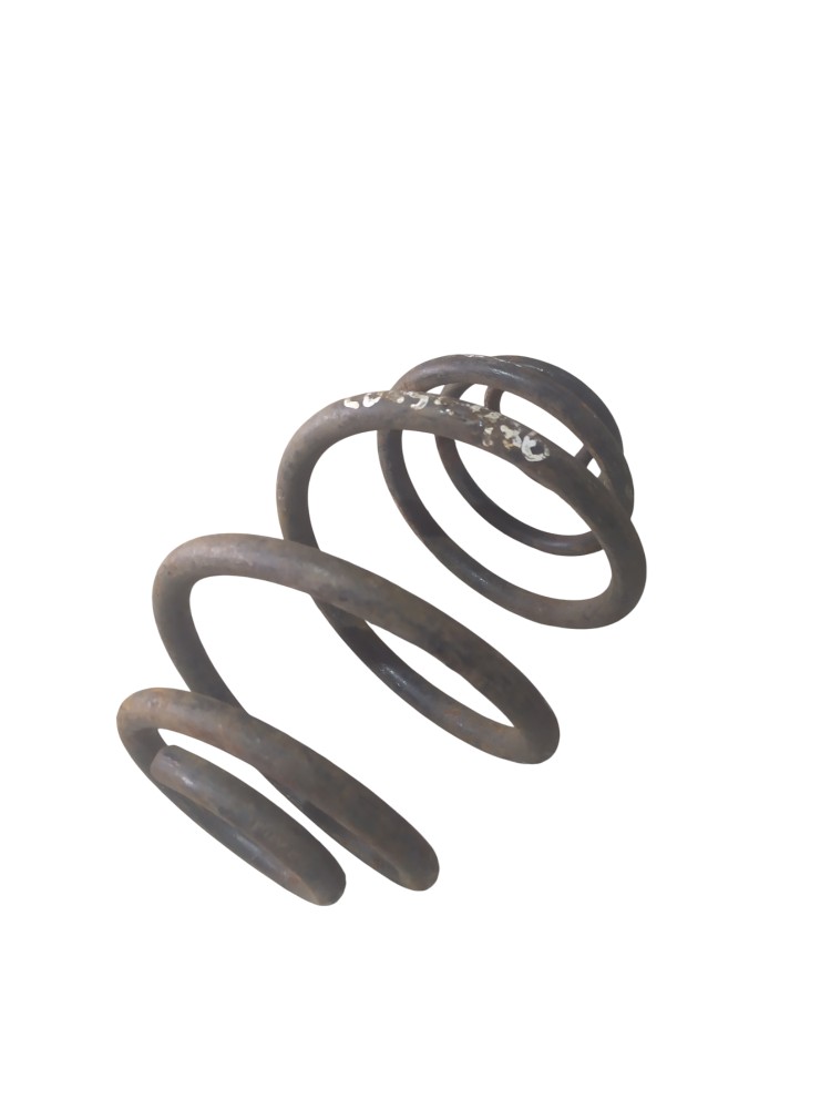 Mola Traseira Chevrolet Corsa Wind 1994 95 96 97 1998 A 2003