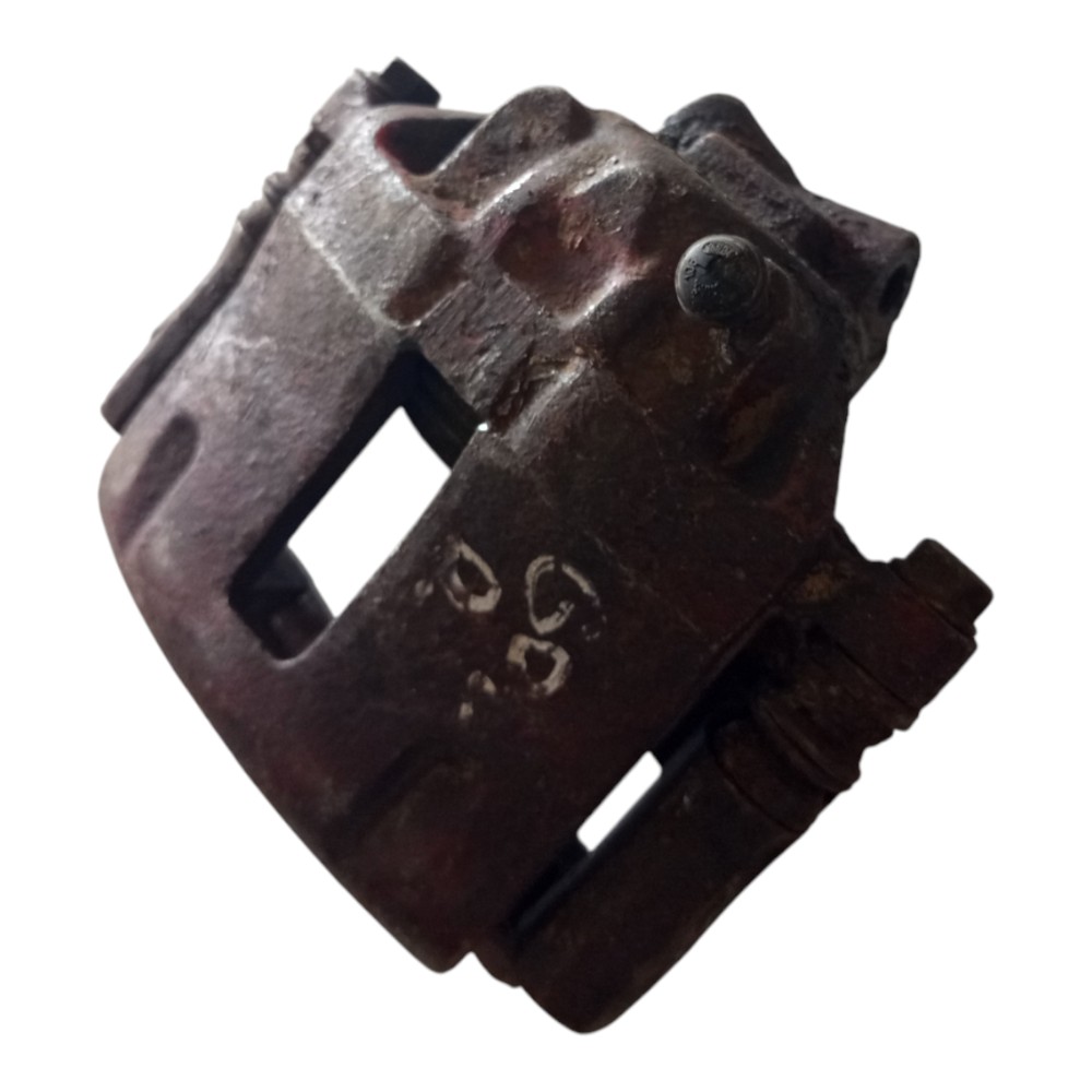 Pinça Freio Dianteiro Direito Vw Gol G2 G3 1995 A 2005