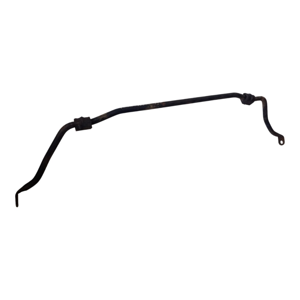 Barra Estabilizadora Dianteira Chevrolet Vectra B 96 A 2005