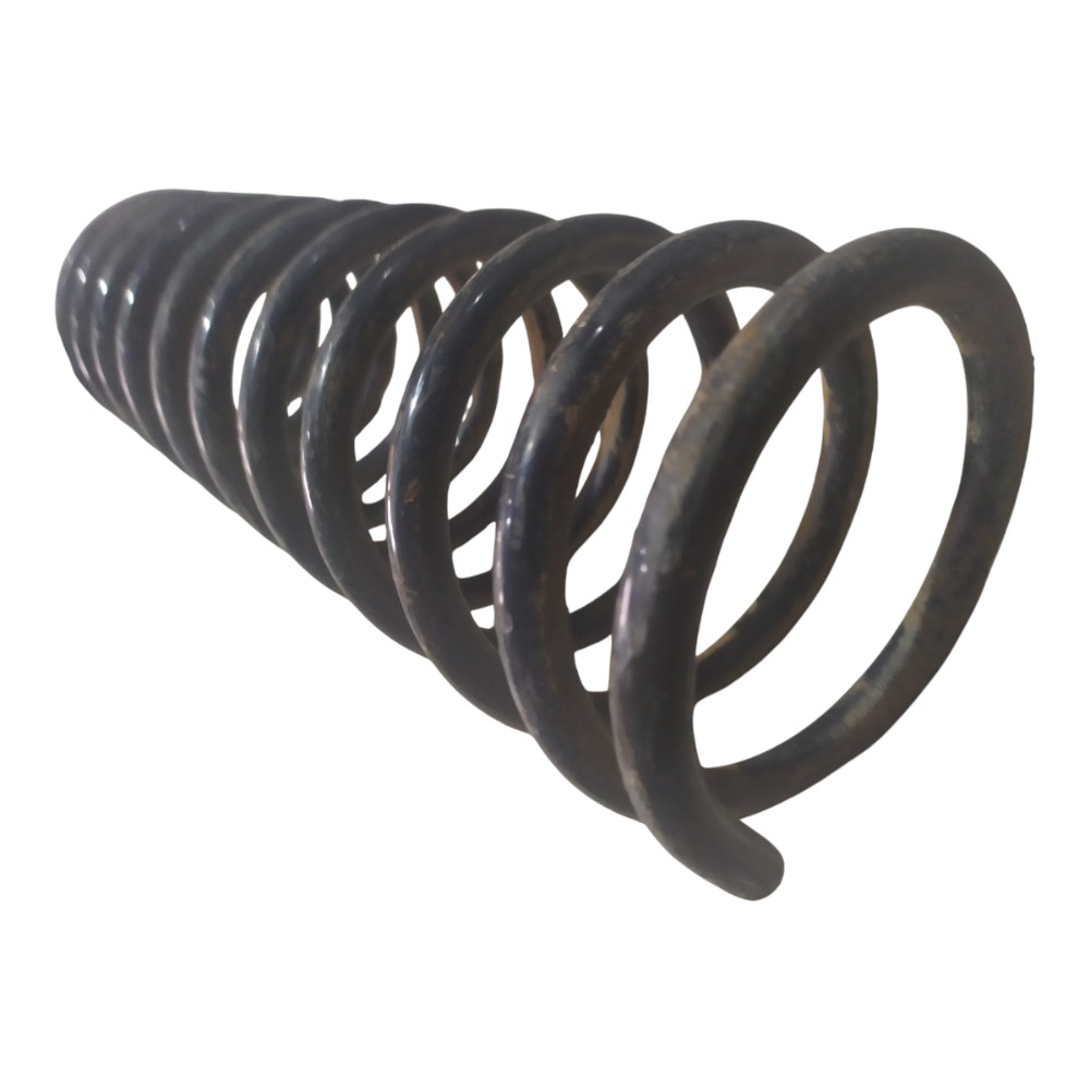 Mola dianteira Volkswagen Gol 1994 1995 1996 1997 1998 a 010