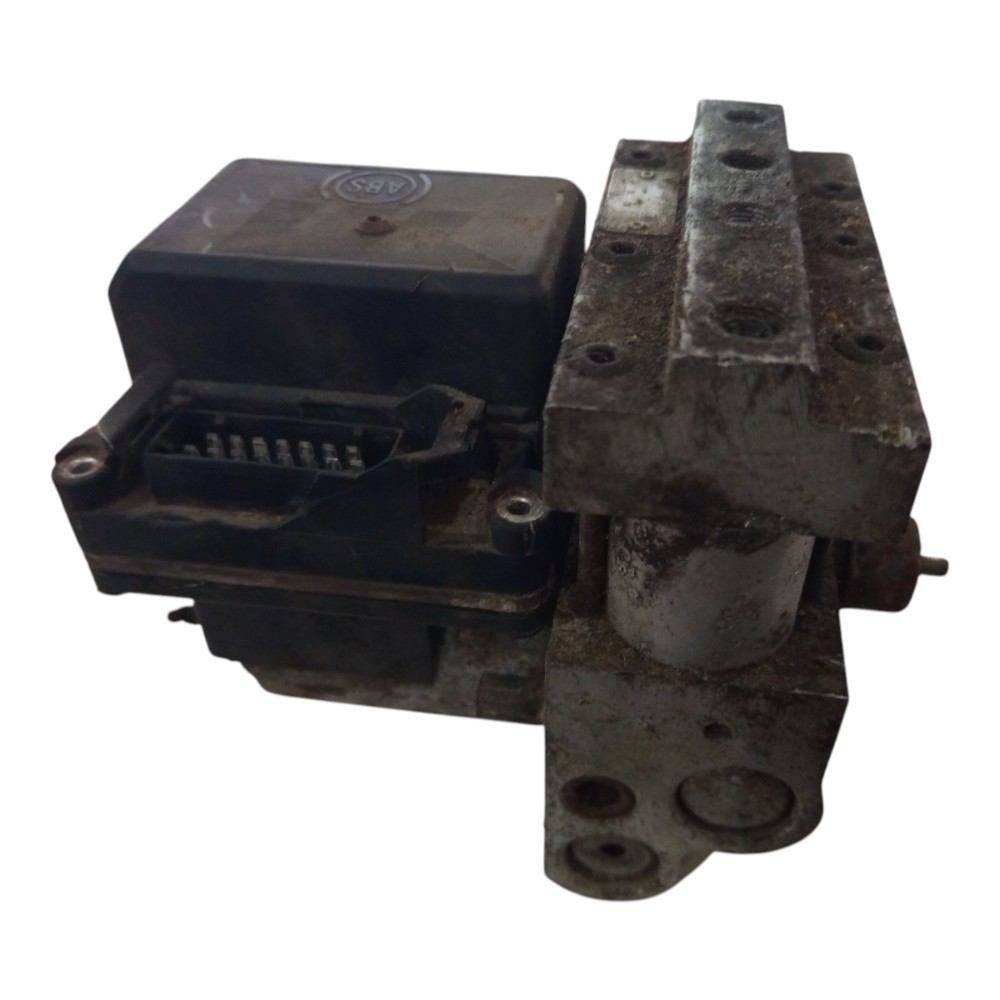 Módulo freio ABS original Fiat Tempra 1994 1995 1996 a 1998