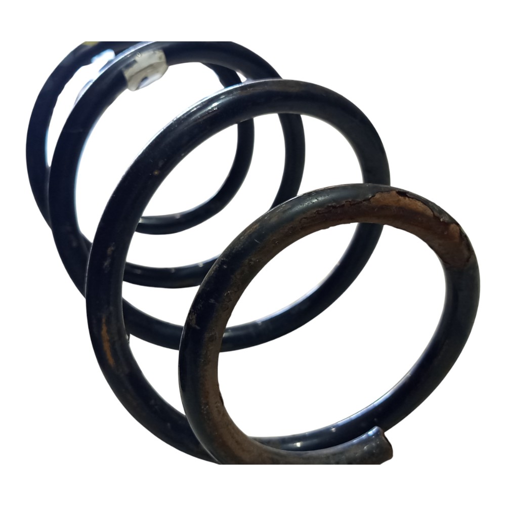 Mola Suspensão Dianteira Chevrolet Corsa 1994 1995 A 2002