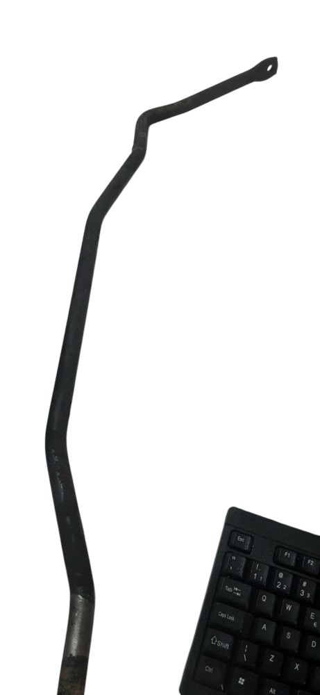 Barra Estabilizadora Suspensão Chevrolet Astra 1999 A 2011