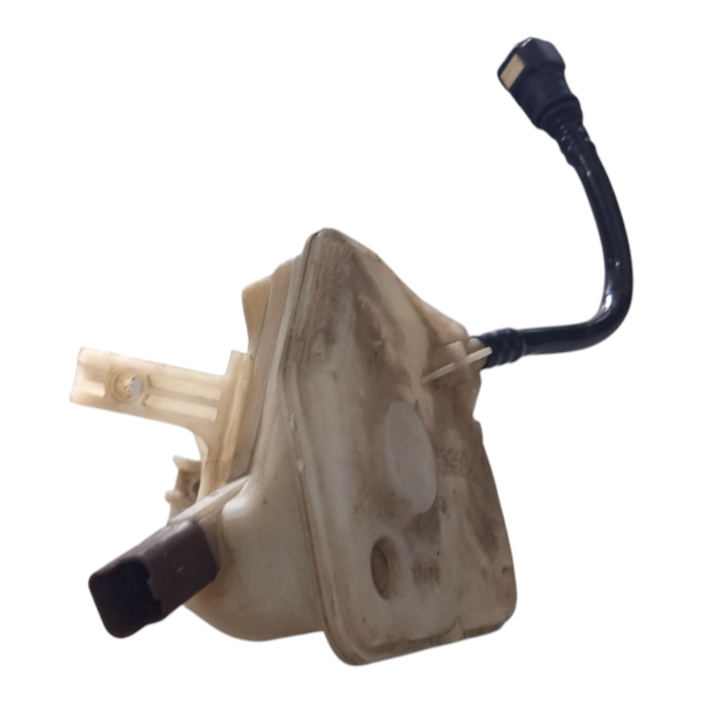 Reservatório fluído freio Peugeot 408 2010 2011 a 2019