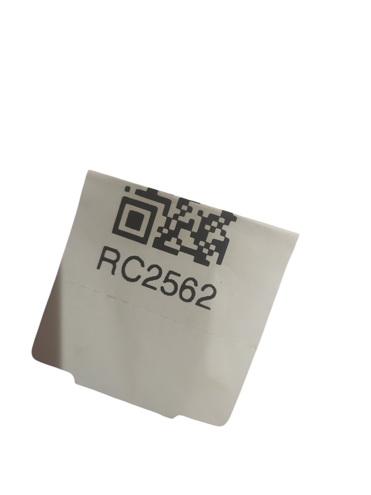 Mola Susp Dianteira Chevrolet Corsa 1994 A 2003