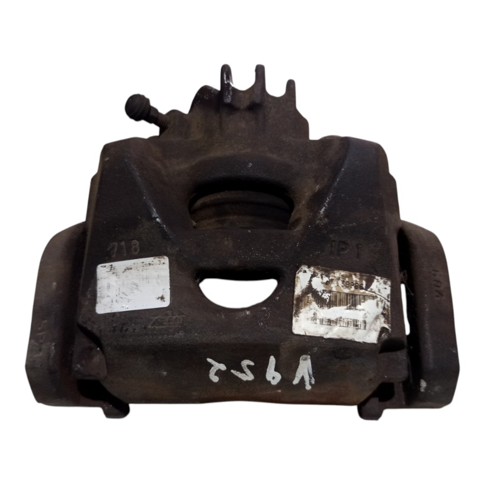 Pinça Freio Dianteiro Direito Citroen C4 Picasso 2008-2024