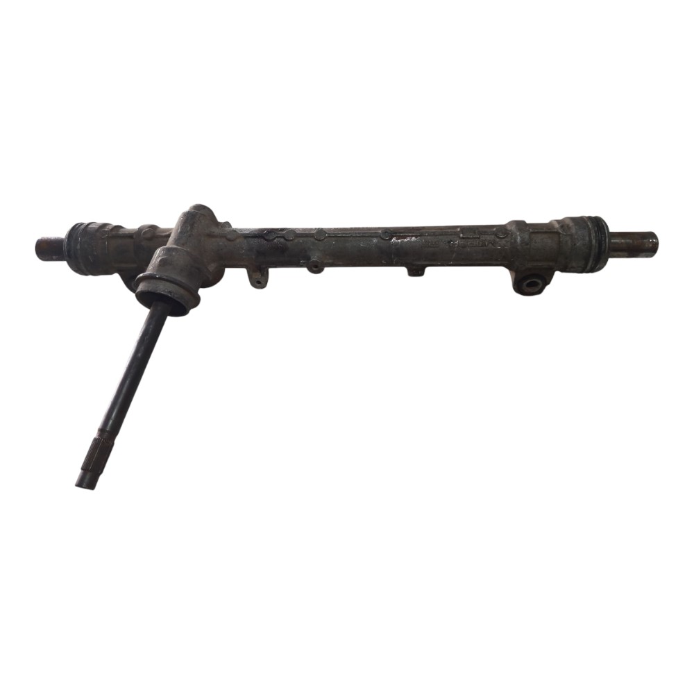 Caixa Direção Hidráulica Jeep Renegade 2016 2017 2018 A 2022