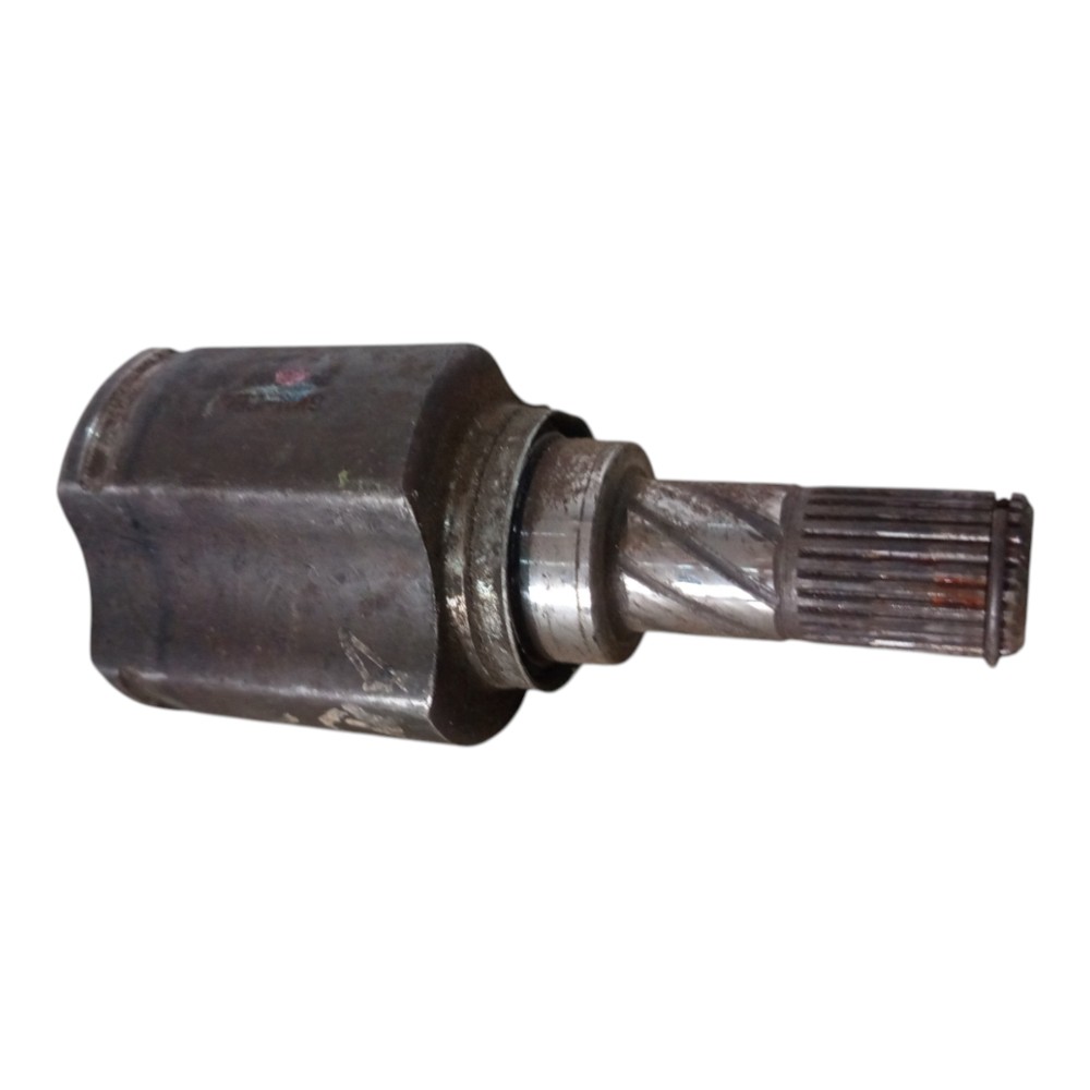 tulipa dianteira câmbio Chevrolet GM Vectra B 96 a 2006