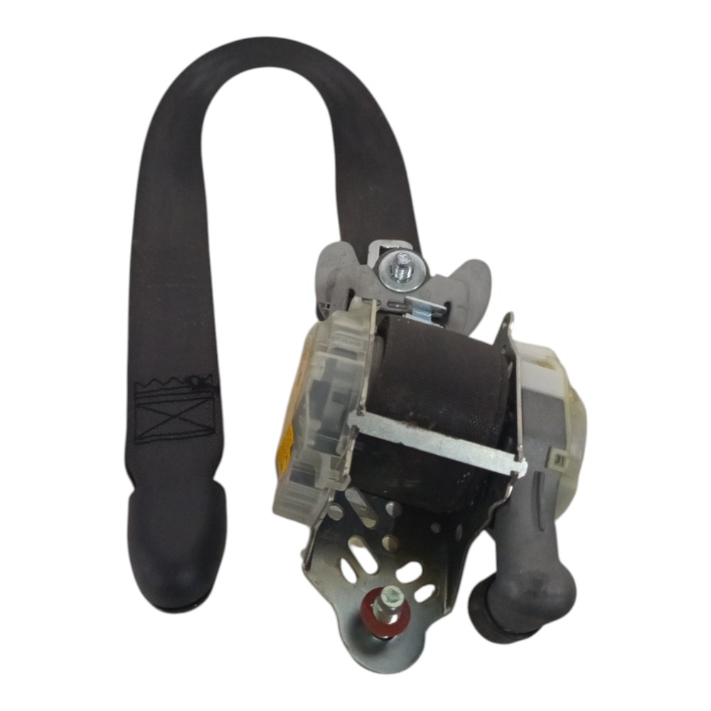 Cinto Segurança Dianteiro Direito Hyundai Santa Fé 06 A 2013