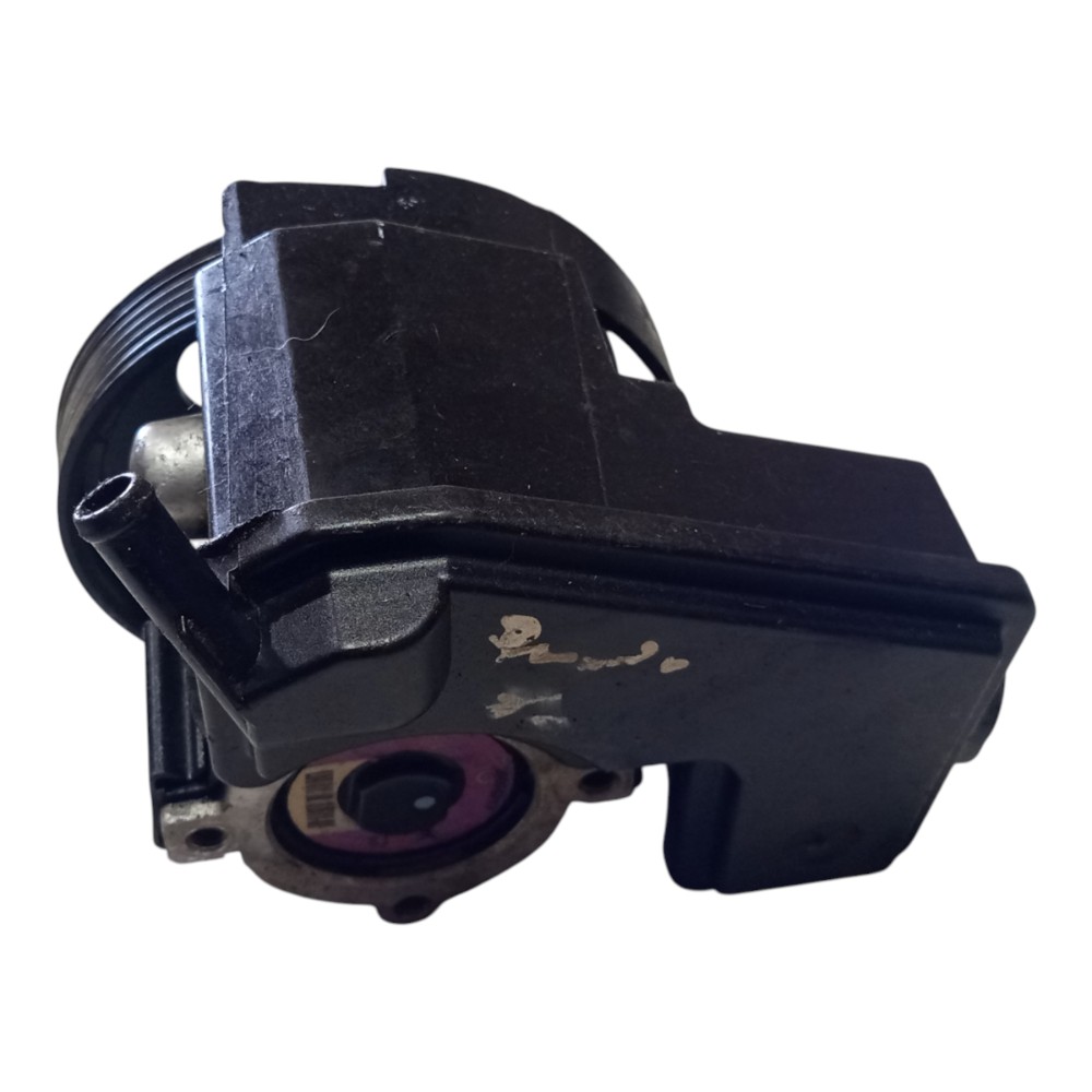 Bomba Direção Hidráulica Peugeot 206 1.6 8v 2001 2002 A 2014