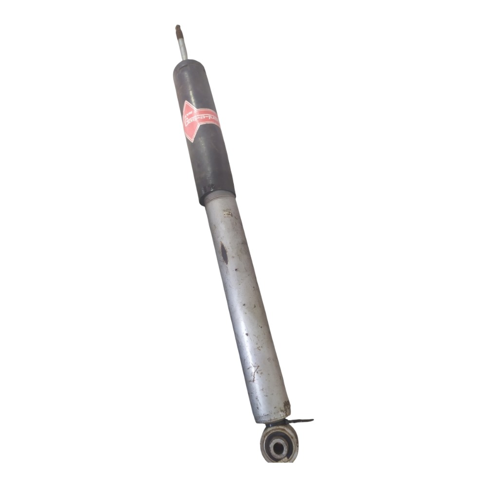 Amortecedor Traseiro C280