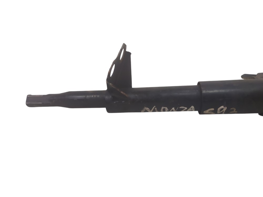 Coluna Direção Chevrolet Monza Gl 2.0 1995 1996 1997 A 2000