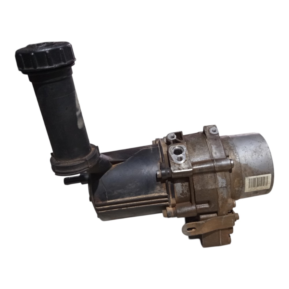 Bomba Direção Eletro Hidráulica Citroen C4 Picasso 2006-2014