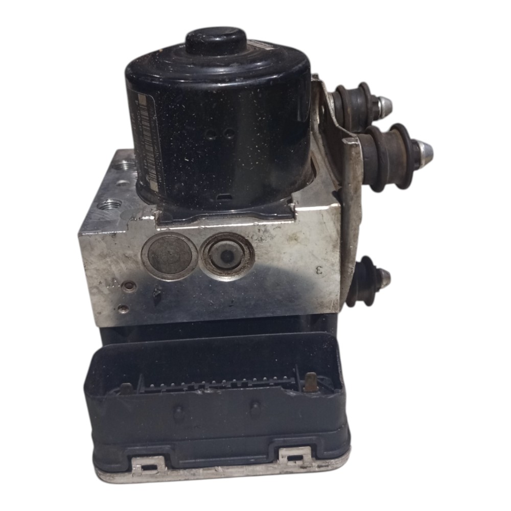 Módulo Freio Abs Porsche Cayenne Vw Touareg 2010-2018