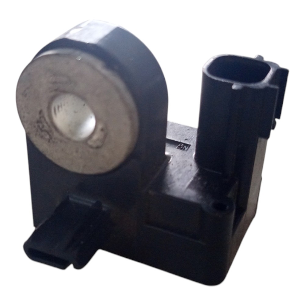 Sensor Impacto Airbag Ford Fusion 2006 2007 2008 2009 A 2012