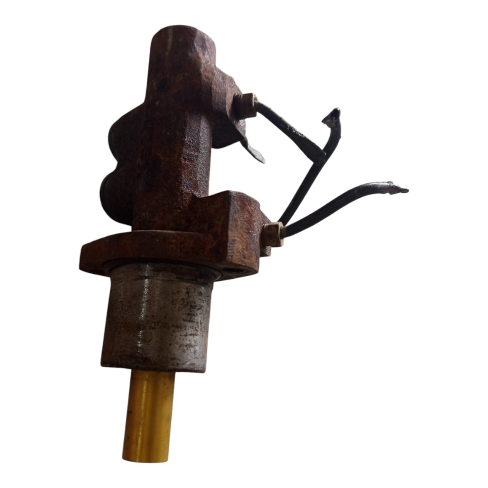 Cilindro mestre freio Chevrolet GM Corsa 1.0 1994 a 2002