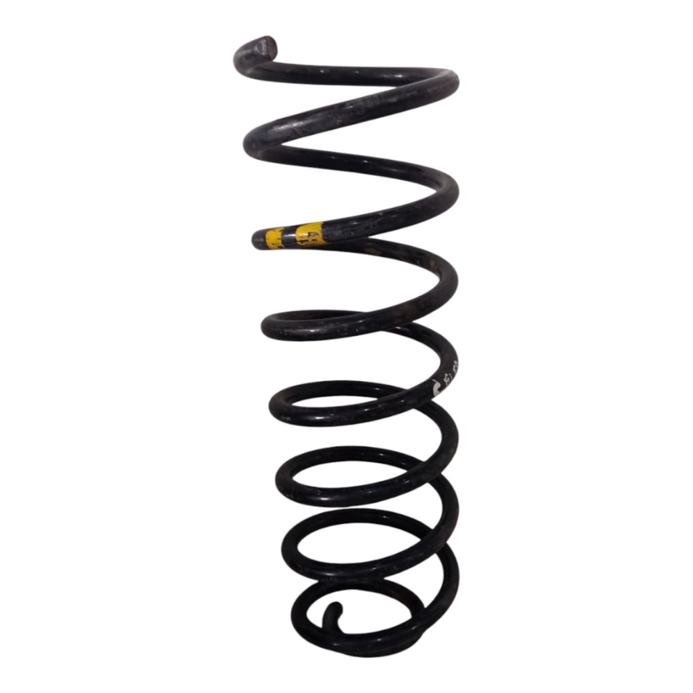 Mola Dianteira Chery Celer 1.5 2014 2015 2016 A 2020