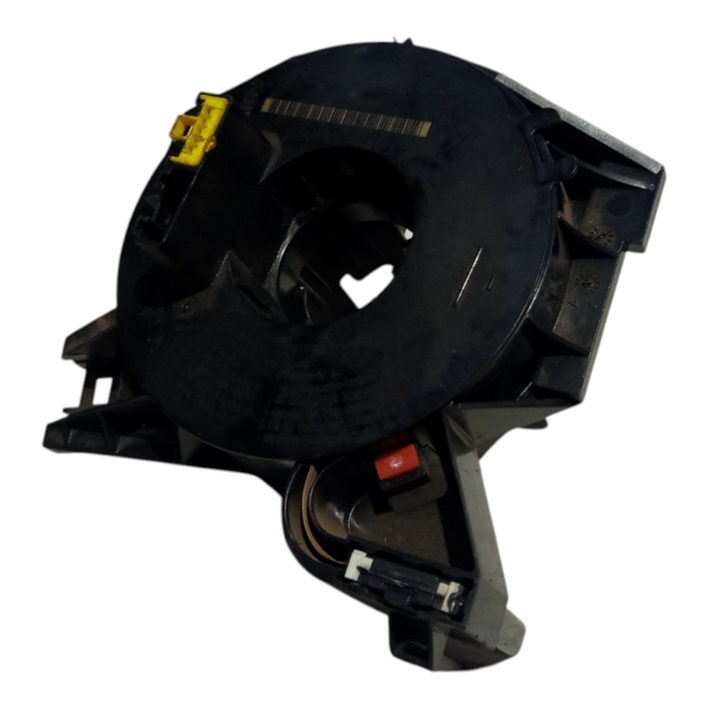 Cinta Hard Disk Airbag Ford Focus 2.0 16v 2000 2001 A 2008