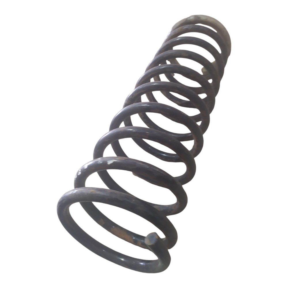 Mola dianteira Citroen C3 2003 2004 2005 2006 2007 a 2012