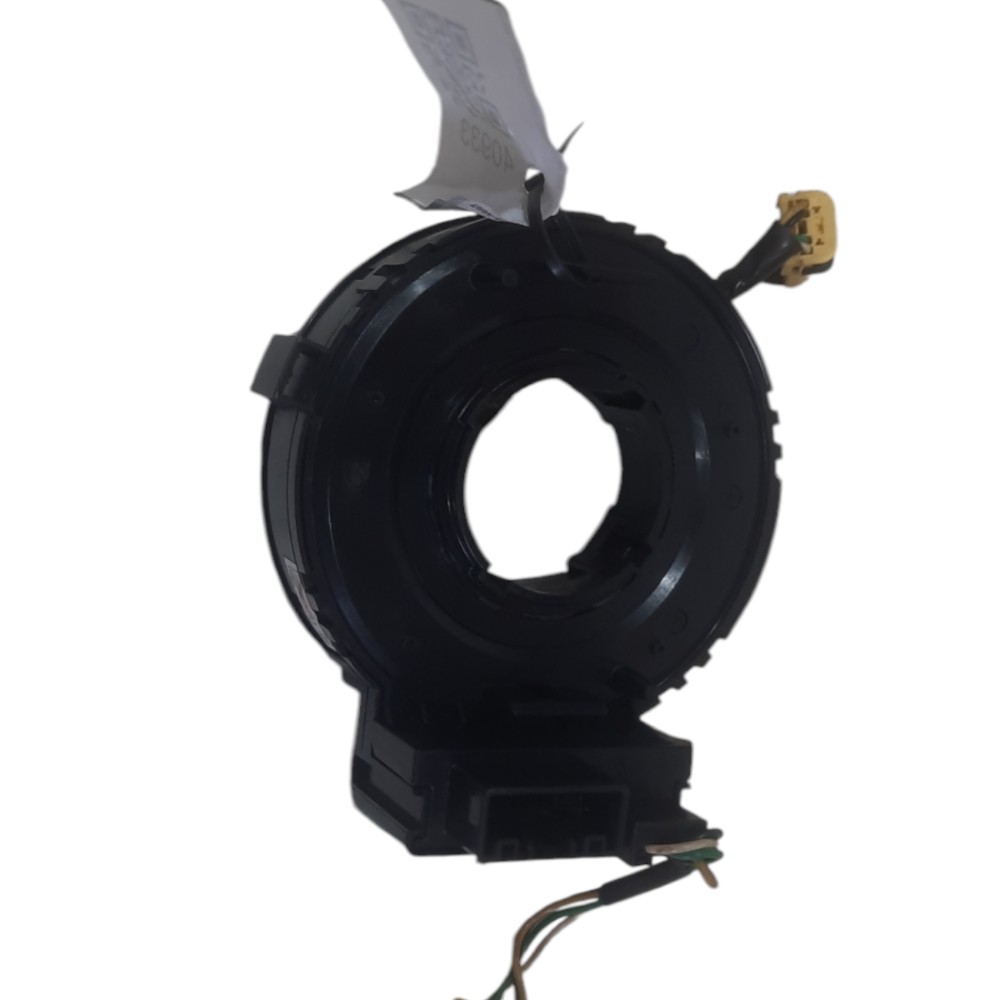 Cinta Volante Hard Disk Honda Fit Ex 1.4 2009 2010 A 2014