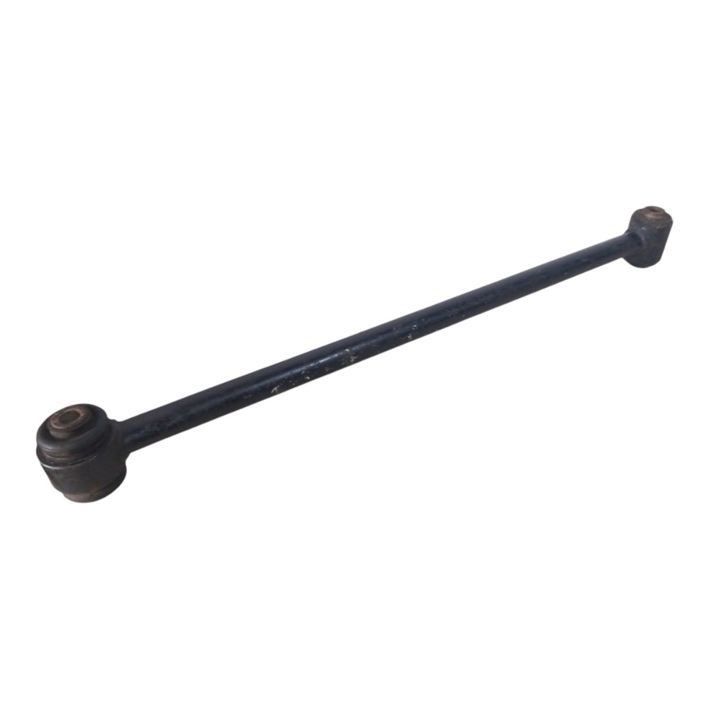 Braço suspensão maior traseiro direito Renegade 2015 a 2025