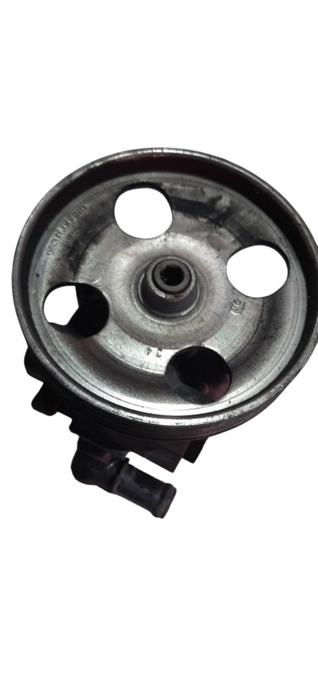 Bomba Direção Hidráulica Citroën C5 2001 2002 2003 A 2012