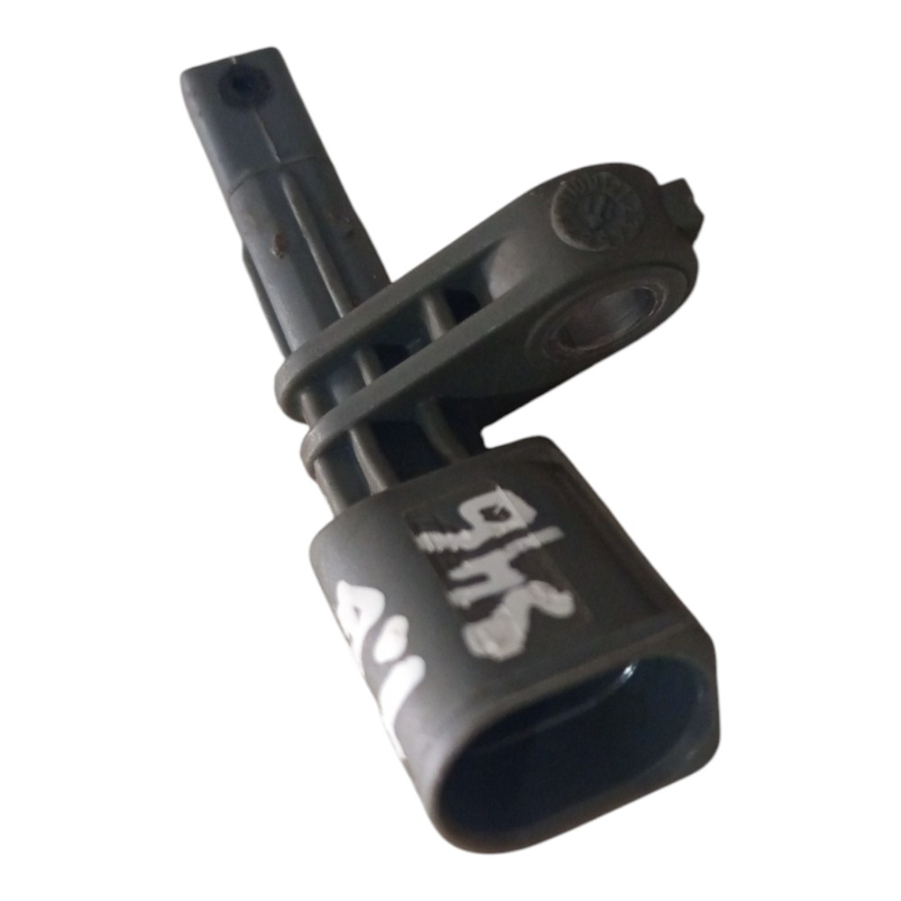 Sensor Freio Abs Volkswagen Tiguan 2007 2008 2009 A 2017