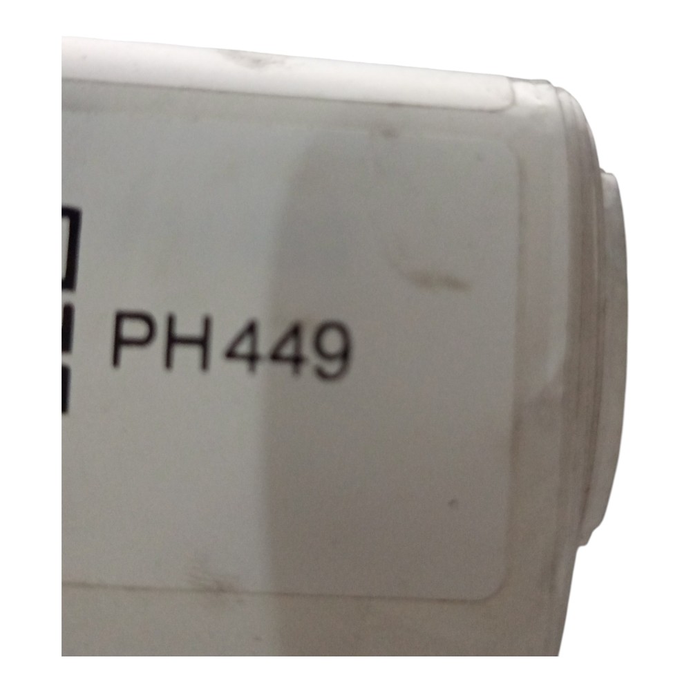 Módulo airbag central Audi A3 Golf 1996 1997 1998 a 2003 9