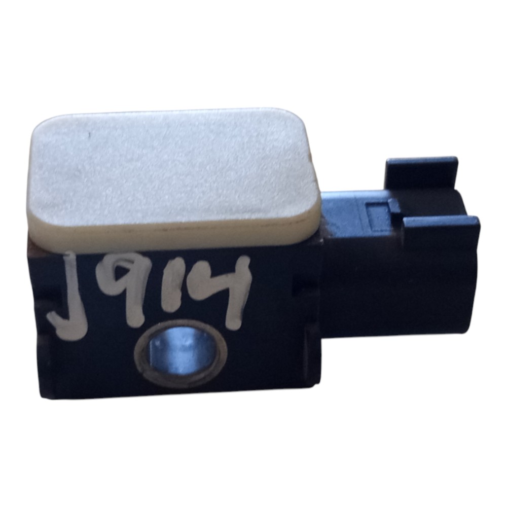 Sensor Impacto Airbag Land Rover Freelander 2 2006 A 2014