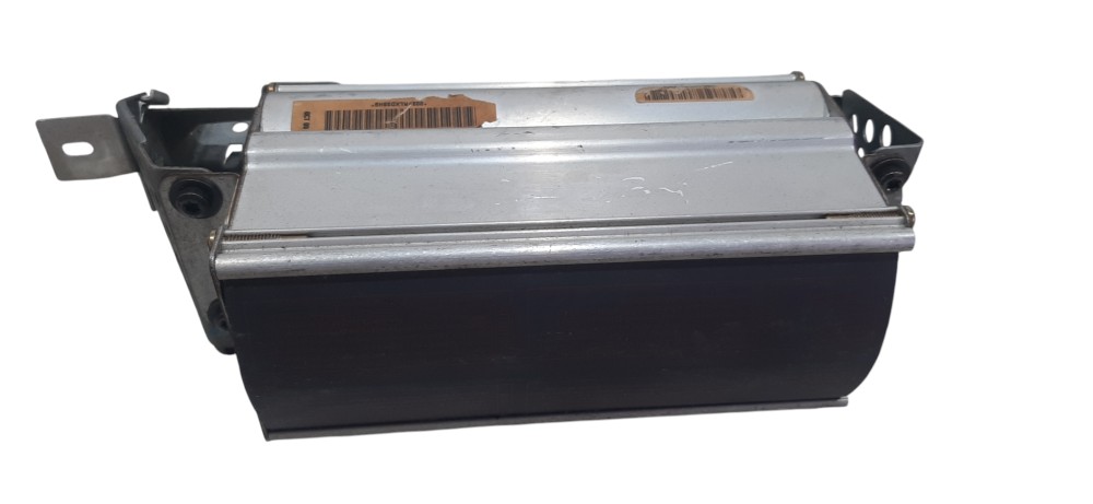 Bolsa Airbag Passageiro Audi A3 1.8 1997 1998 2000 2001