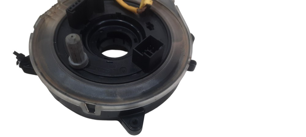 Cinta Hard Disk Airbag Jeep Renegade 2.0 2015 2016 A 2020