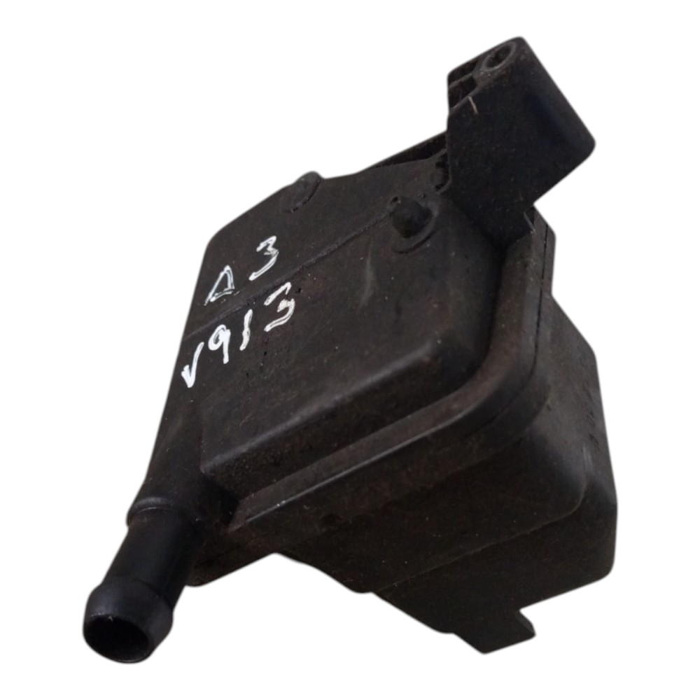 Reservatório Fluído Direção Hidráulica Audi A3 99 A 2006