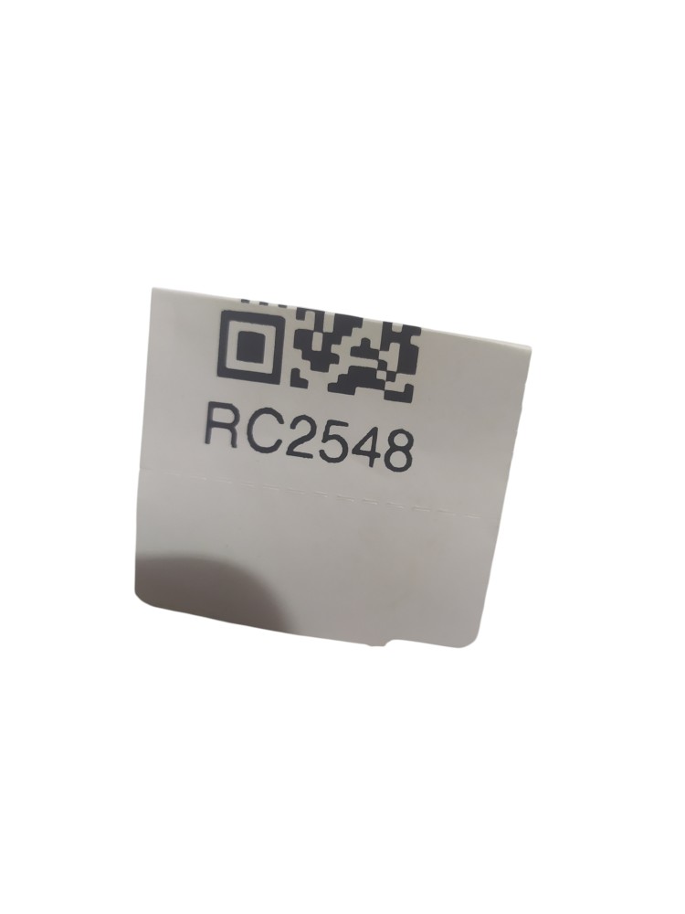 Mola Susp Dianteira Citroen C4 Pallas Hatch Vtr 2004 A 2014