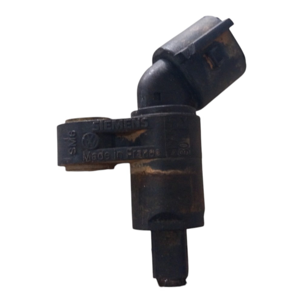 Sensor Freio Abs Audi A3 1.8 Turbo 1999 2000 2001 A 2006