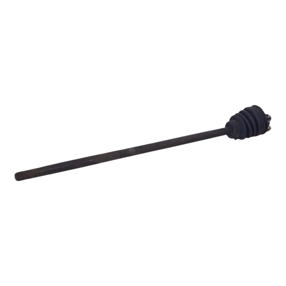 Semi Eixo Dianteiro Direito Fiat Uno 94 95 96 97 98 A 2011