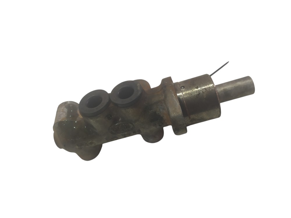 Cilindro Mestre Chevrolet Celta 2000 2001 2002 2003 A 2006