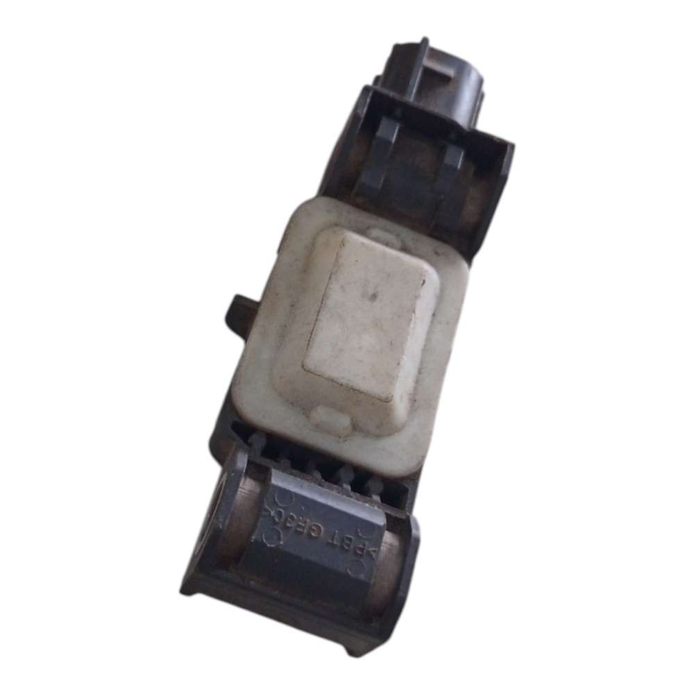 Sensor impacto dianteiro Hyundai Tucson 2011 2012 a 2016