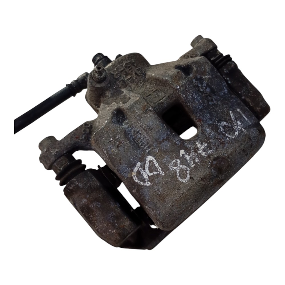 Pinça Freio Dianteira Direita I30 2009 A 2012