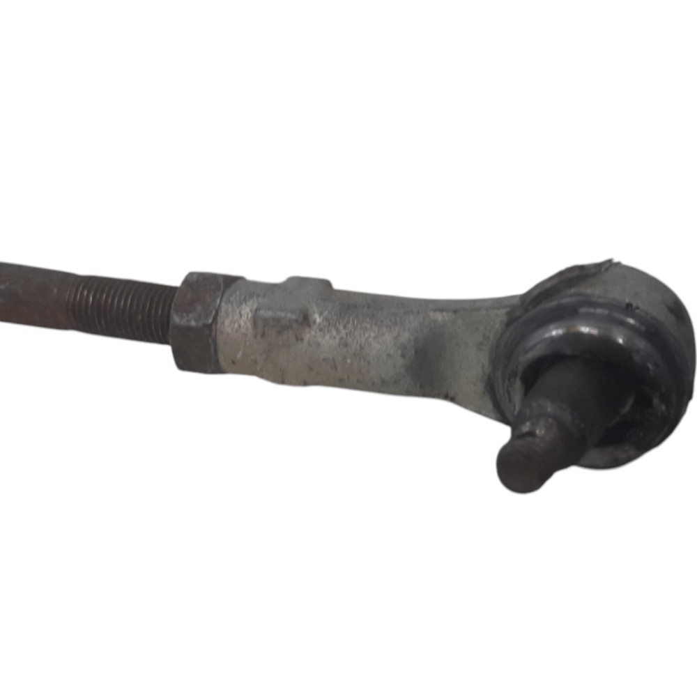 Caixa Direção Hidráulica Hyundai Accent 1995 A 1996
