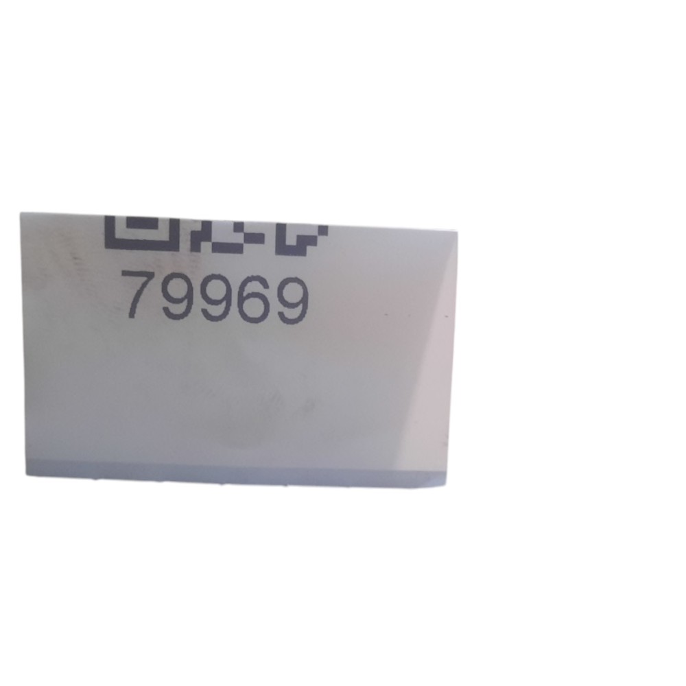 Bolsa Airbag Hyundai Santa Fe Kd5