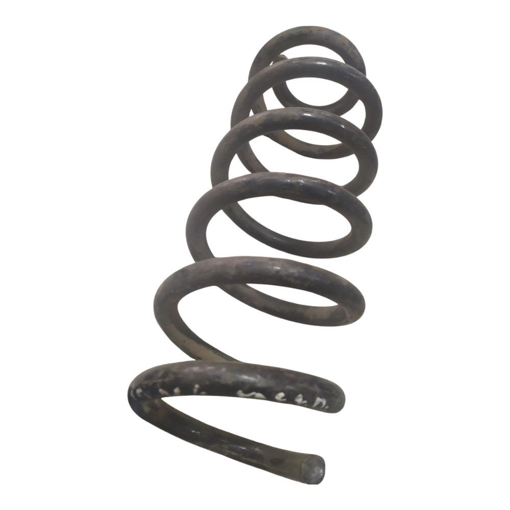 Mola traseira Fiat Freemont 2012 2013 2014 2015 a 2016