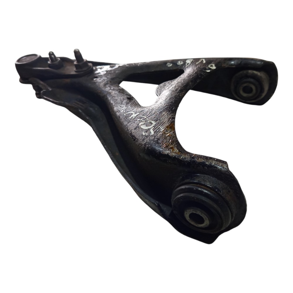 Bandeja Balança Dianteira Direita Renault Scenic 1996 A 2003