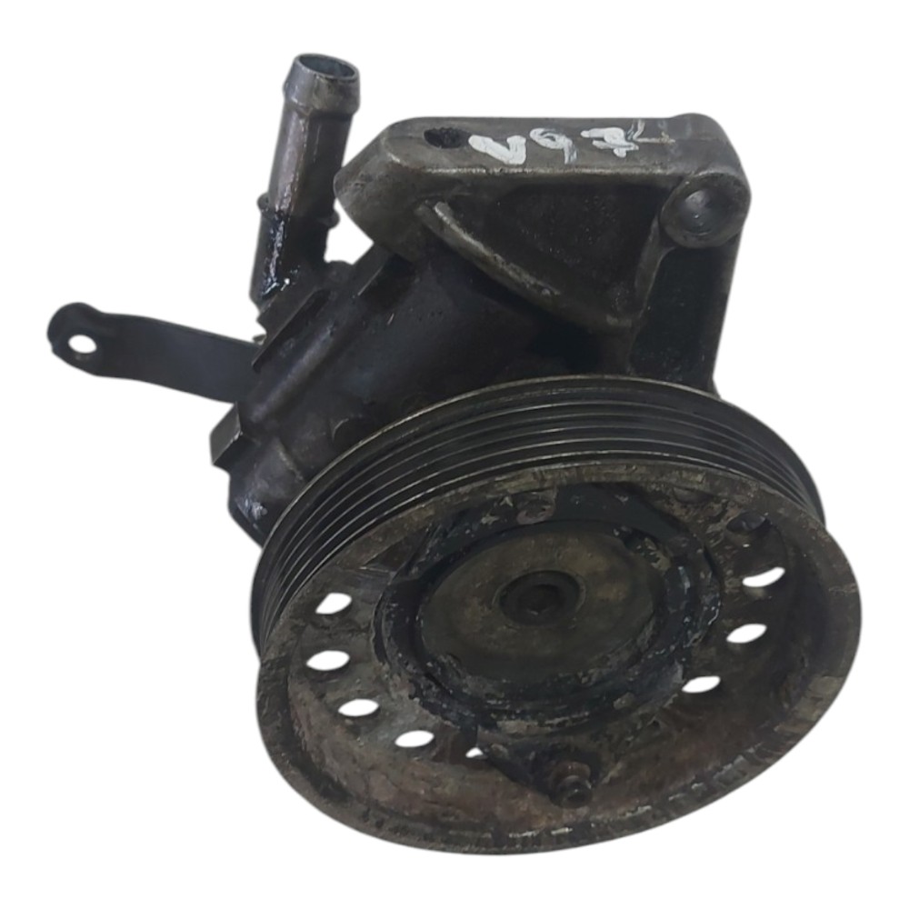 Bomba Direção hidráulica Freelander 2 2006 a 2014