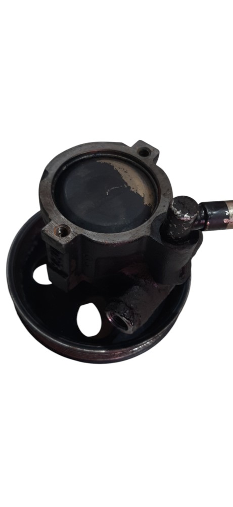Bomba Direção Hidráulica Chevrolet Astra 2005 A 2011