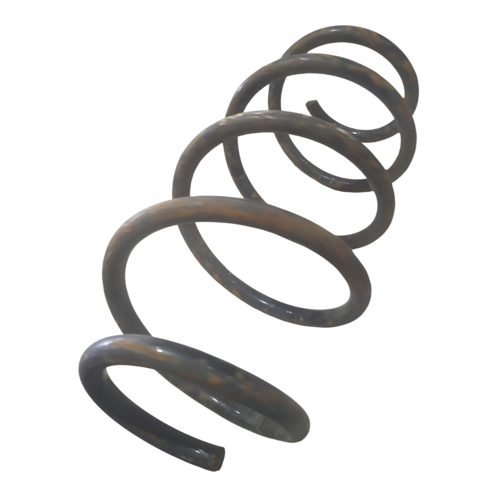 Mola dianteira Chevrolet Kadett 1989 a 1998