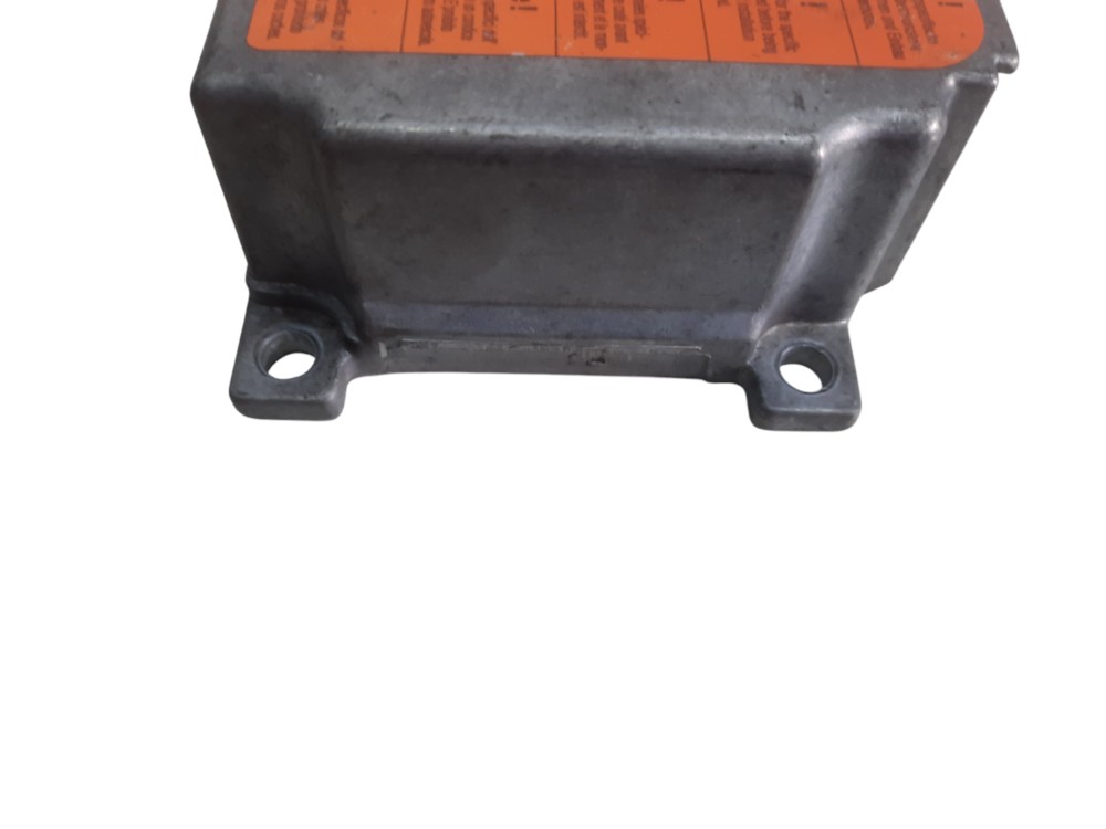 Modulo Airbag Mercedes Benz E320  W210 1998 A 2002 002820202