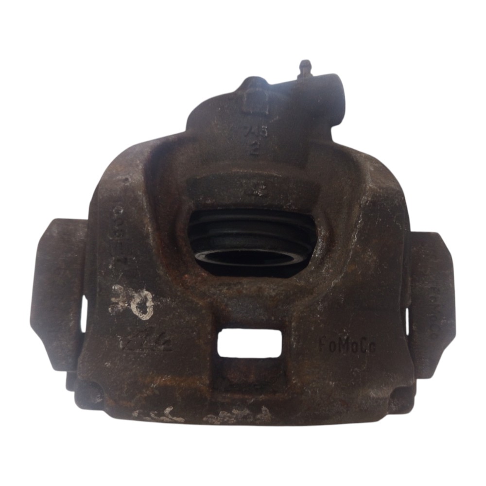 Pinça Freio Dianteiro Esquerdo Freelander 2006 2007 a 2014