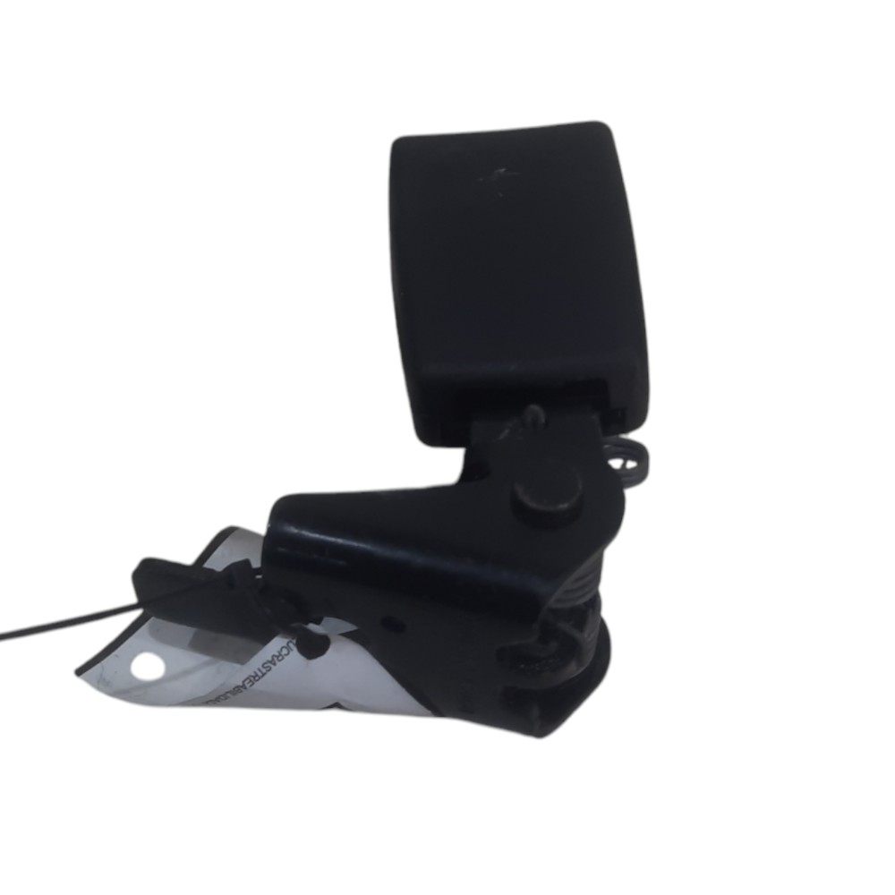 Femea Cinto Segurança Traseiro Esquerdo Bmw X5 E53 99 A 2006