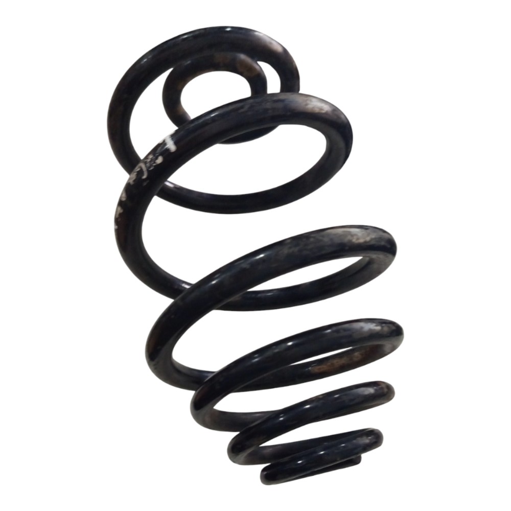 Mola traseira Chevrolet GM Celta 2000 2001 2002 a 2015 4