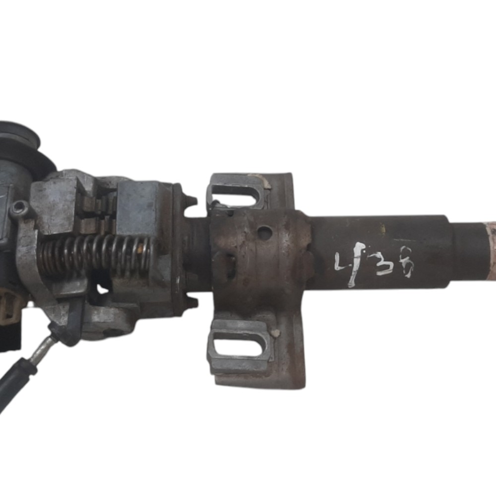 Coluna Direção Chevrolet Vectra 1996 1997 1998 1999 A 2002